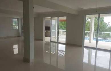 Imagem 2: Casa - Vila Boa Vista - Campinas