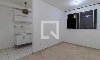 Imagem: Apartamento para Aluguel - Freguesia do