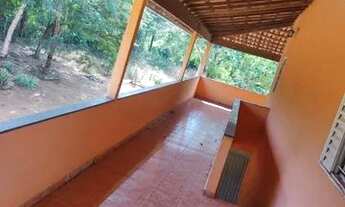 Imagem 6: Sitio em Fidalgo (Pedro Leopoldo