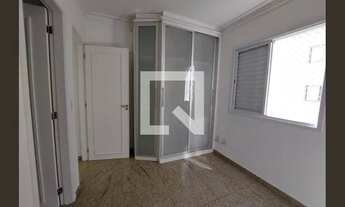 Imagem 6: Apartamento à Venda - Tatuapé, 3 Quartos, 74 m2