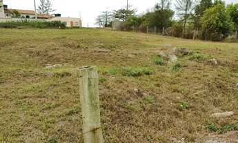 Imagem 4: Oportunidade de terreno para construção de casas, na quadra do mar