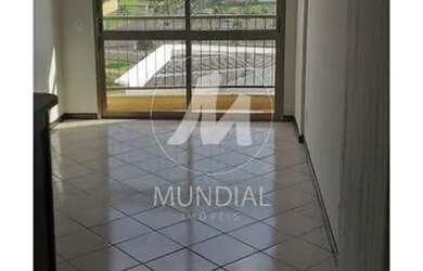 Imagem 4: Apartamento (tipo - padrao) 1 dormitórios, cozinha planejada, portaria 24hs, elevador, em