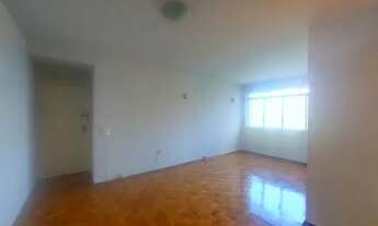 Imagem 2: Apartamento para aluguel ou venda, 80m² próximo ao metro Paraíso