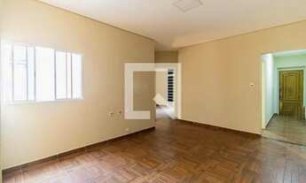 Imagem 4: Apartamento para Aluguel - Centro, 3 Quartos, 98 m2