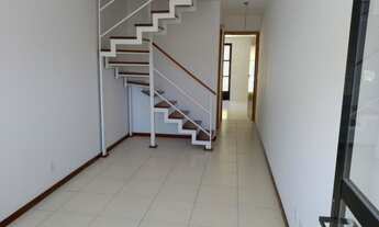 Imagem 3: Apartamento para aluguel tem 70 metros quadrados com 2 quartos