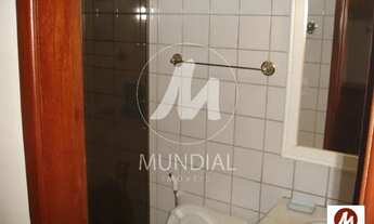 Imagem 4: Apartamento (tipo - padrao) 3 dormitórios/suite, cozinha planejada, portaria 24 horas, em