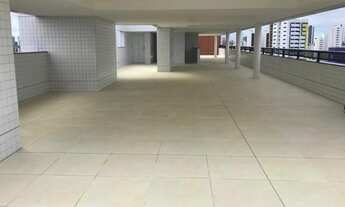 Imagem 3: Apartamento 2 quartos na Madalena