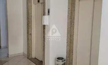 Imagem 14: Apartamento à venda, 2 quartos, 1 suíte, 1 vaga, Vila Isabel - RIO DE JANEIRO/RJ