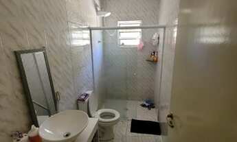 Imagem 4: Casa térrea para Venda Parque Industrial (Ref.: 15595