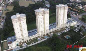 Imagem: Apartamento com 3 dormitórios, 86 m²