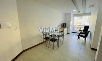 Imagem 2: Apartamento para venda com 39 metros quadrados com 1 quarto em Centro - Tramandaí - RS