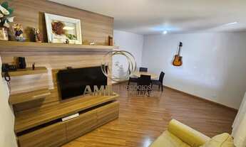 Imagem 2: SÃO JOSÉ DOS CAMPOS - Casa de Condomínio - LOTEAMENTO RESIDENCIAL VISTA LINDA