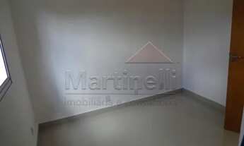 Imagem 5: Casa Condomínio em Ribeirão Preto