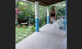 Imagem 3: Alugo uma casa próximo a cidade de Guaramiranga