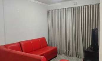 Imagem 4: Apartamento para aluguel com 70 metros quadrados com 2 quartos em Plano Diretor Sul - Palm