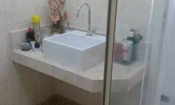 Imagem 5: ! JARDIM DAS HORTENCIAS M.C