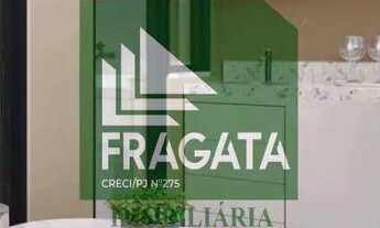 Imagem 4: APARTAMENTO ARACAJU POESIA ART HOME PRÓXIMO AO DETRAN