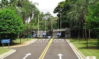 Imagem 2: Casa (sobrado em condominio) 5 dormitórios/suite, cozinha planejada, portaria 24 horas, em