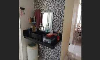 Imagem 6: ! Parque das Árvores 62030