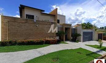 Imagem 2: Casa (sobrado na rua) 4 dormitórios/suite, cozinha planejada