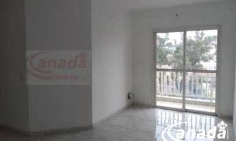 Imagem 6: Apartamento - Piratininga