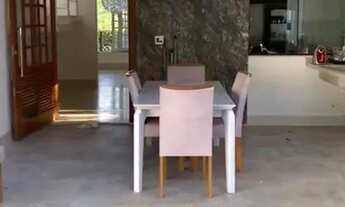 Imagem 5: Casa para alugar 4 Suítes no Condomínio Busca Vida