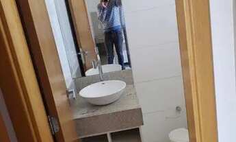 Imagem 5: Flat essenciale style alto da gloria