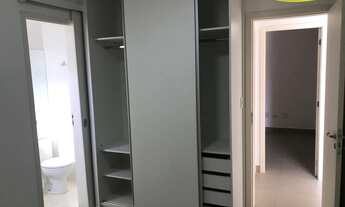 Imagem 6: Apartamento à venda, 63 m² por R$ 595.000,00 - Saúde - São Paulo/SP