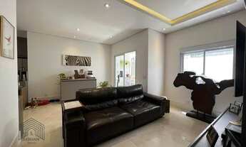 Imagem 6: Apartamento Garden Vila Nova Sabará