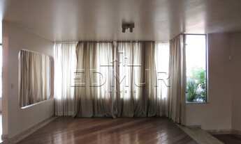 Imagem 2: SOBRADO no bairro Jardim São Caetano com 422m², 4 quartos e 6 vagas