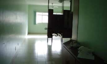 Imagem 6: Vende casa Jardim Tarraf 1 com 4 dormitórios sendo 1 tipo apartamento, sala 3 ambientes, c