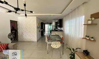 Imagem 2: Casa à venda, 185 m² por R$ 1.100.000,00 - Inoã - Maricá/RJ