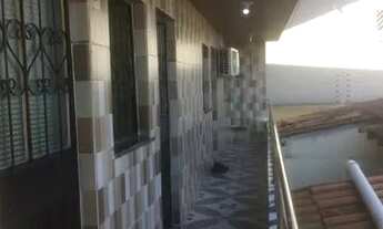 Imagem 5: Aluguel de apartamento