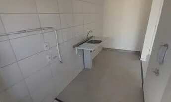 Imagem 2: Oportunidade! 2 quartos no anil!