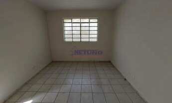 Imagem 4: Casa Térrea Vila Medeiros