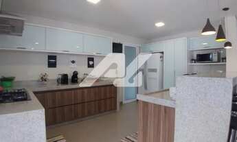 Imagem 16: Casa - Swiss Park - Campinas