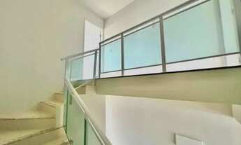 Imagem 6: Vendo casa em arniqueiras