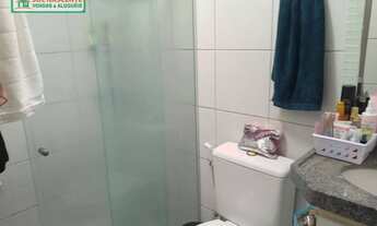 Imagem 4: REF: 11657 - Excelente apartamento térreo na Sapiranga!