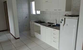 Imagem 3: Alugo Apto Aririu 2 quartos