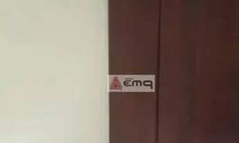 Imagem 7: Apartamento com 1 dormitório para alugar, 50 m² por R$ 3.445,00/mês - Pinheiros - São Paul