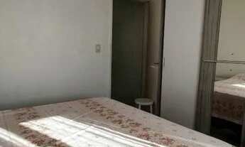 Imagem 5: Apartamento 41m² - 1 dormitório no bairro Jardim Lindóia