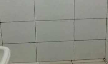 Imagem 2: Casa 4/4 Barra dos Coqueiros próximo à praia da Costa