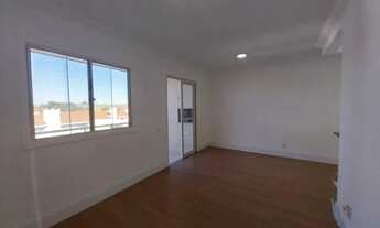 Imagem 6: Sumaré - Apartamento Padrão - Parque Villa Flores