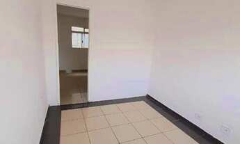 Imagem 3: Apartamento com 1 dormitório para alugar, 40 m² por R$ 1.800/mês - Bela Vista - São Paulo