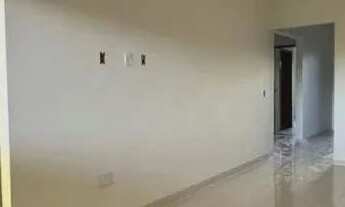 Imagem: Casa para venda possui 95 metros quadrados