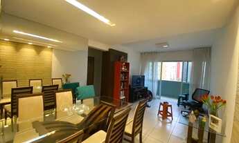 Imagem 2: Alugo 2/4 com mobilia na JATIÚCA