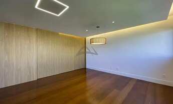 Imagem 3: Apartamento - Cambuí - Campinas