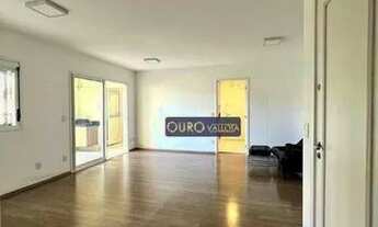 Imagem 5: Apartamento com 3 dormitórios - AP 230561V