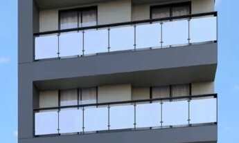 Imagem: Apartamento com área privativa à venda