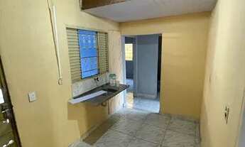 Imagem 6: Aluga-se casa no Jardim Industriário II, 2 quartos